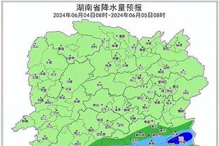 188金宝搏苹果怎么下载截图1